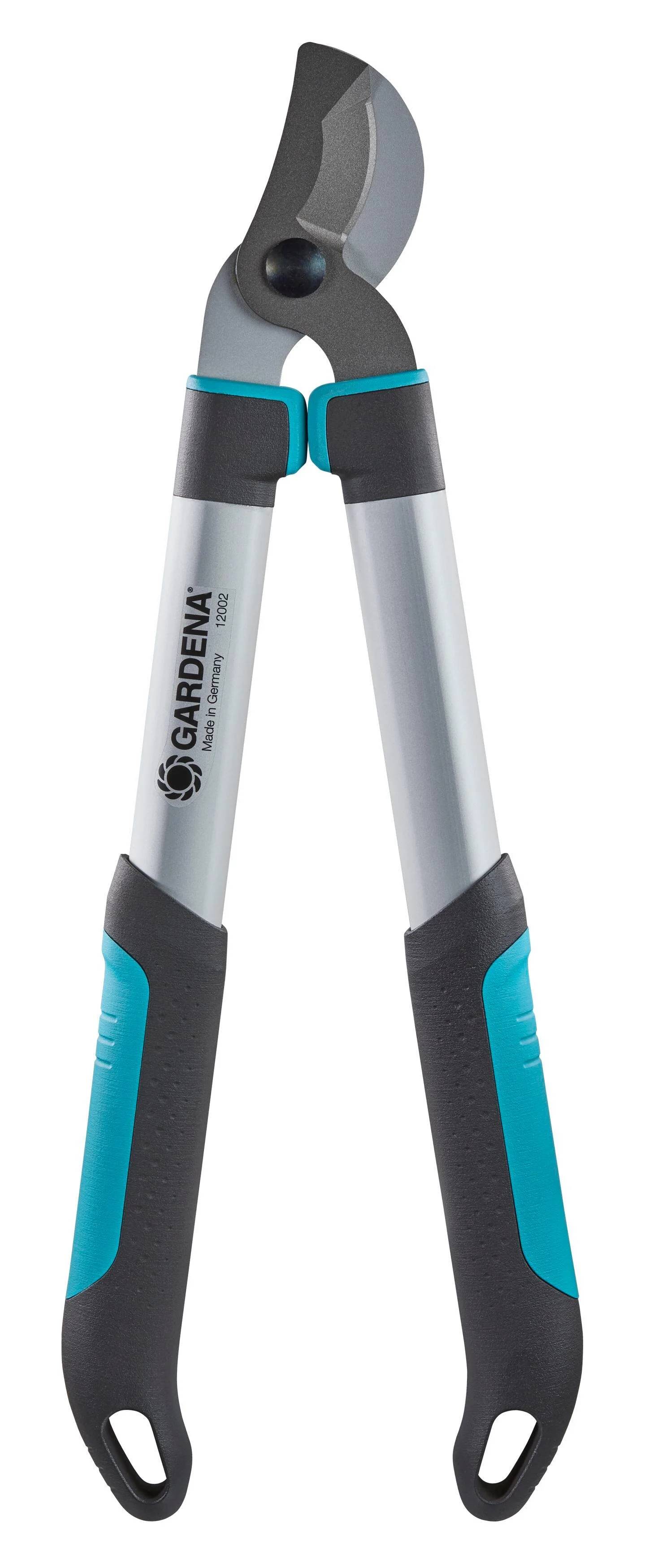 Coupe-branches aluminium ergonomique EasyCut 500B GARDENA - Imagen 5