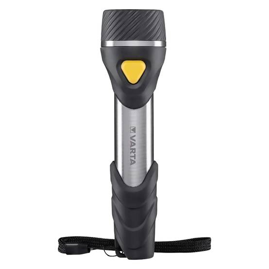 Lampe De Poche VARTA - Image 4