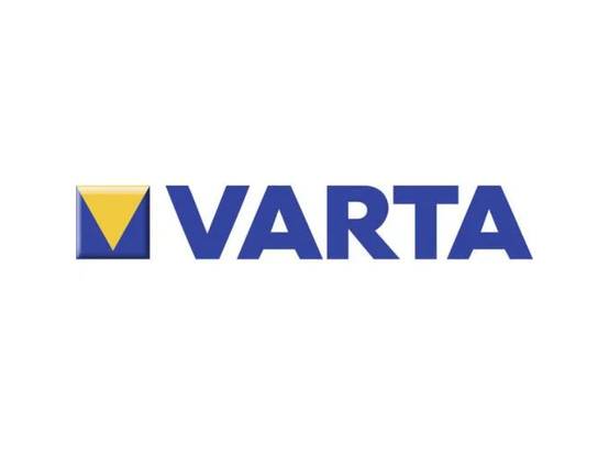 Lampe De Poche VARTA - Image 8