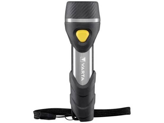 Lampe De Poche VARTA - Image 7