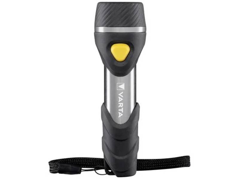 Lampe De Poche VARTA - Imagen 7