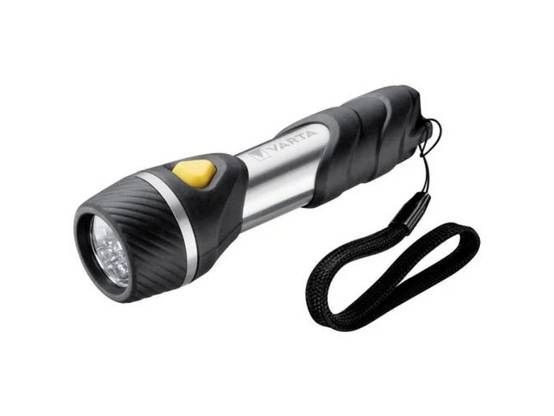 Lampe De Poche VARTA - Image 6