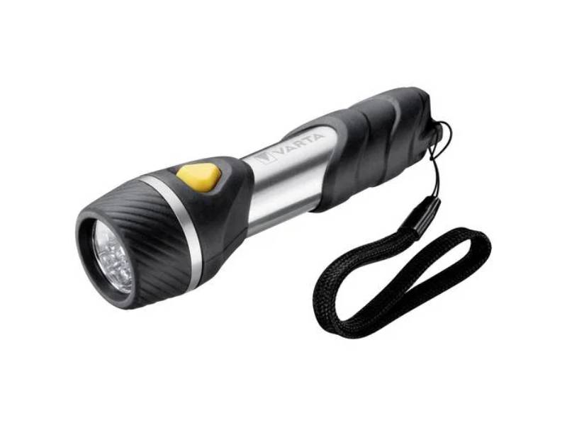 Lampe De Poche VARTA - Imagen 6