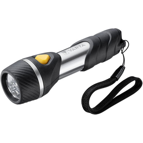 Lampe De Poche VARTA - Image 9