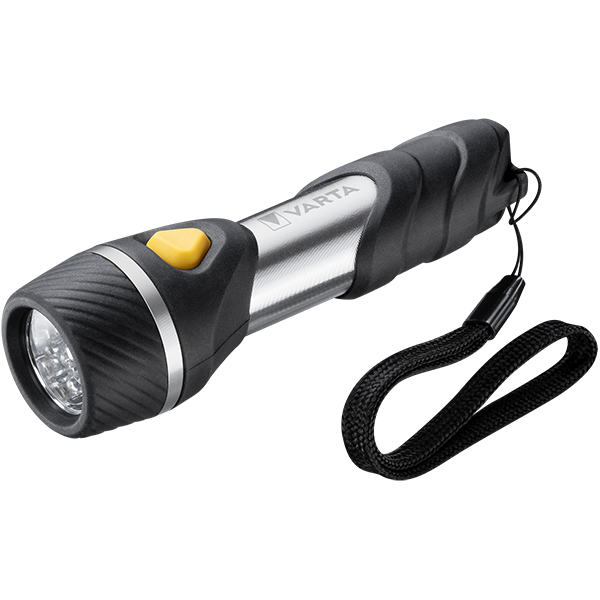 Lampe De Poche VARTA - Imagen 9