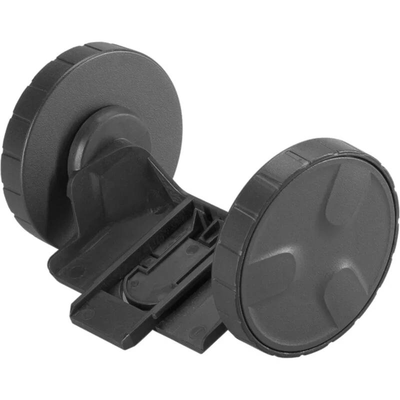 Roues pour cisaille à gazon sur batterie ClassicCut ComfortCut – GARDENA