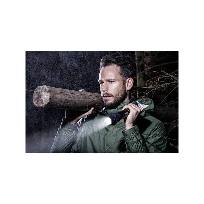 Lampe Torche Indestructible F30 PRO - VARTA - Imagen 2