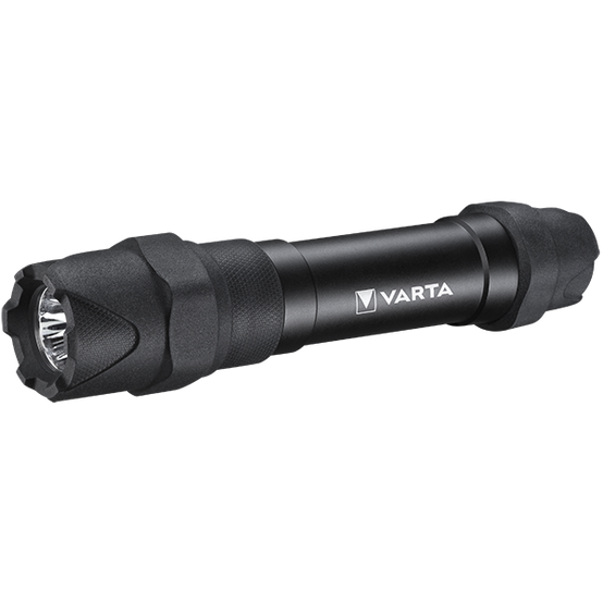 Lampe Torche Indestructible F30 PRO - VARTA - Image 6