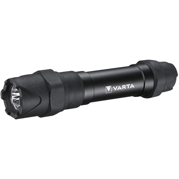 Lampe Torche Indestructible F30 PRO - VARTA - Imagen 6