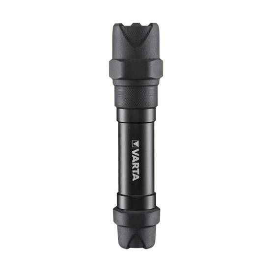 Lampe Torche Indestructible F30 PRO - VARTA - Image 8