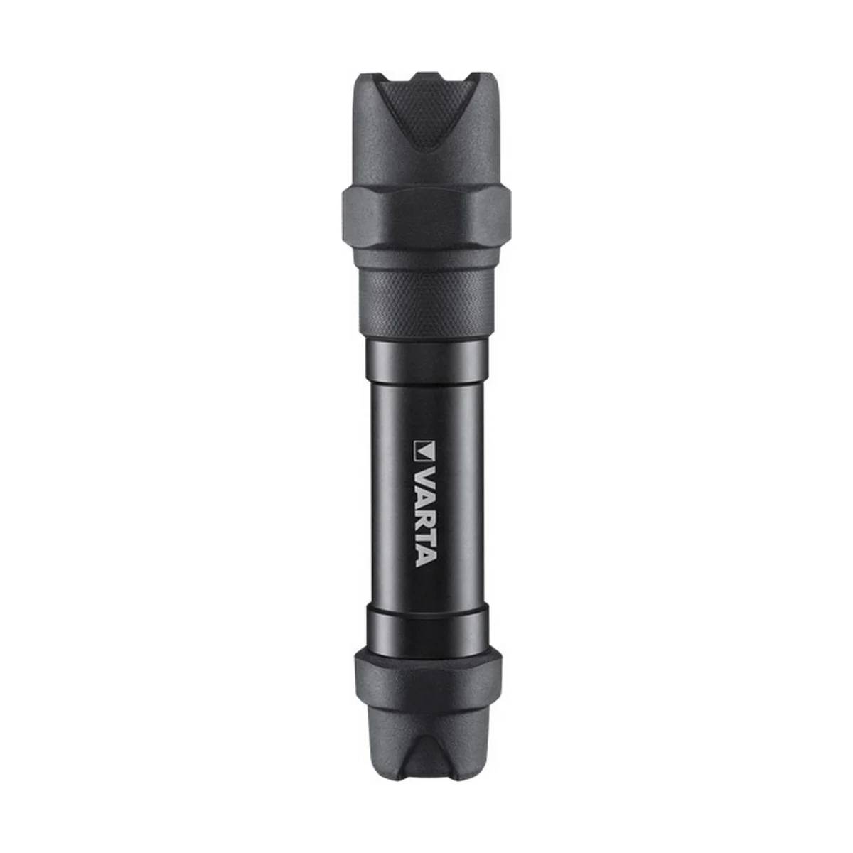 Lampe Torche Indestructible F30 PRO - VARTA - Imagen 8