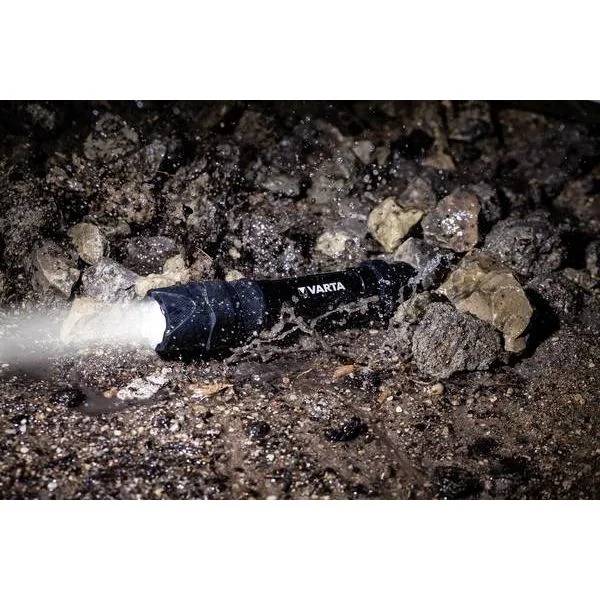 Lampe Torche Indestructible F30 PRO - VARTA - Imagen 7