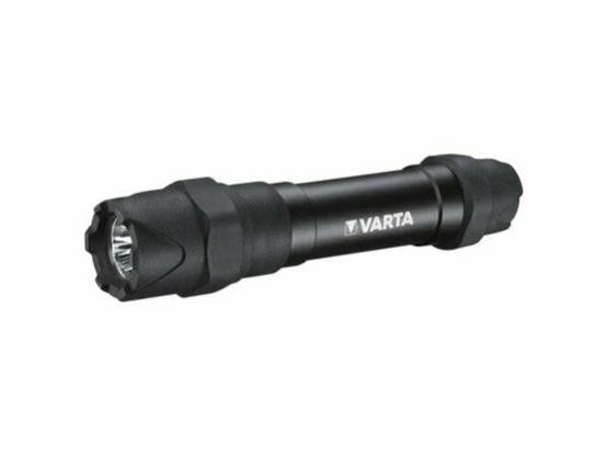 Lampe Torche Indestructible F30 PRO - VARTA - Image 9