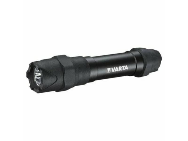 Lampe Torche Indestructible F30 PRO - VARTA - Imagen 9