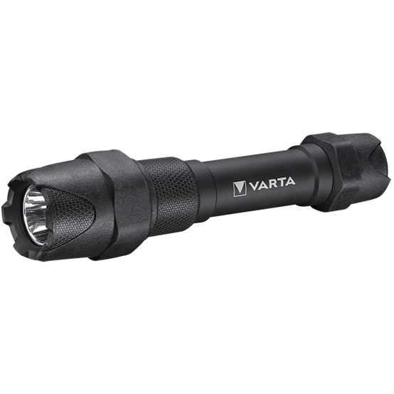 Torche Indestructible F20 Pro LED - VARTA - Image 5