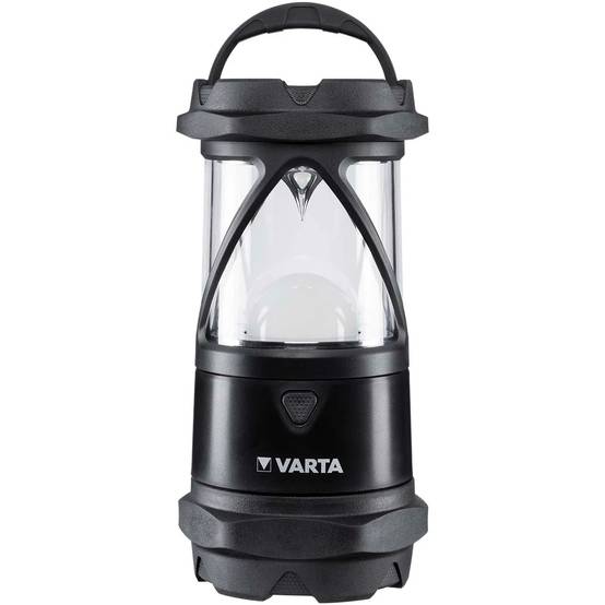 Lanterne de Camping Indestructible L30 Pro - VARTA - Image 6