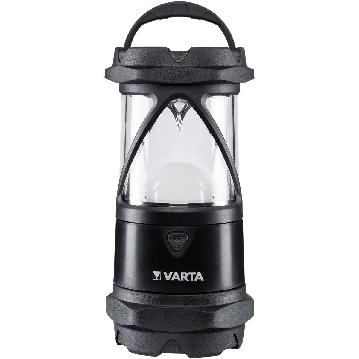 Lanterne de Camping Indestructible L30 Pro - VARTA - Imagen 6