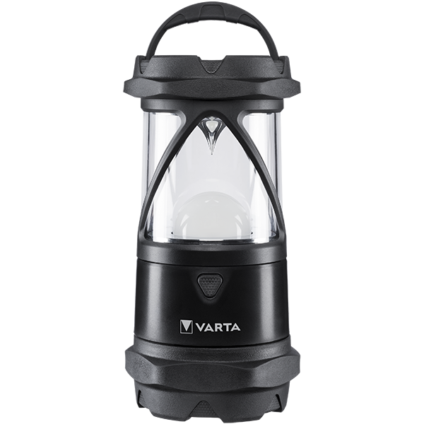 Lanterne de Camping Indestructible L30 Pro - VARTA - Imagen 7