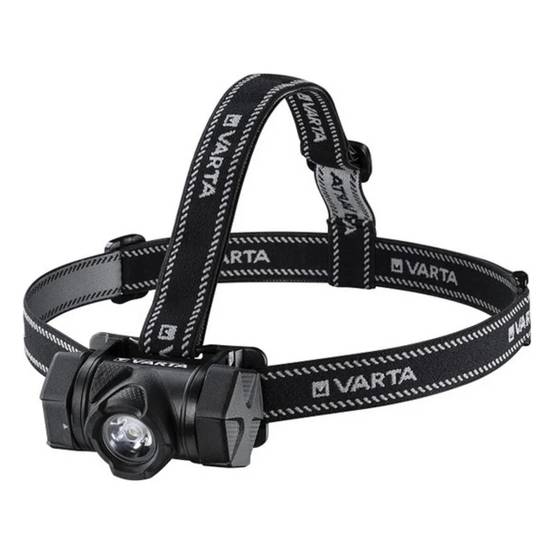 Phare frontal LED indestructible - VARTA - Image 2