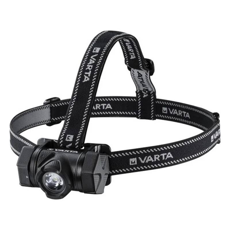 Phare frontal LED indestructible - VARTA - Image 2