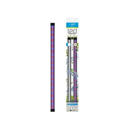 Ciano - Rampe LED Aquarium - CIANO - Image 4