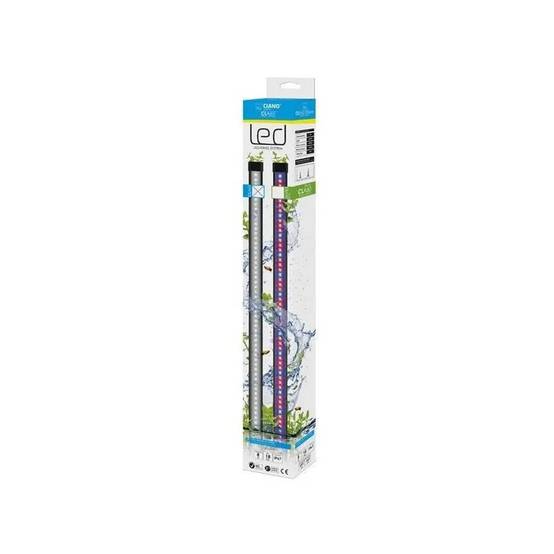 Ciano - Rampe LED Aquarium - CIANO - Image 3