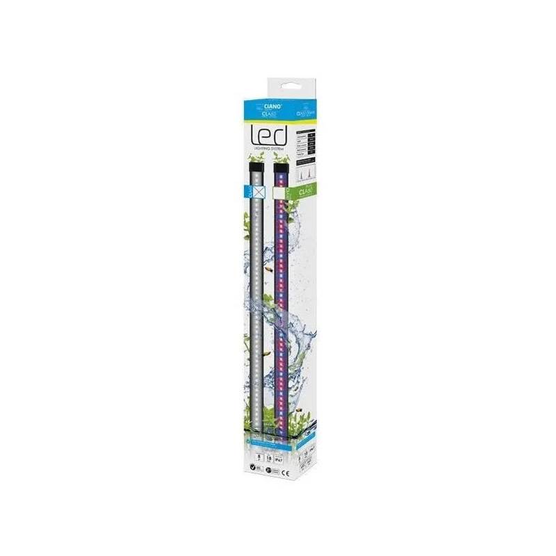 Ciano - Rampe LED Aquarium - CIANO - Image 3