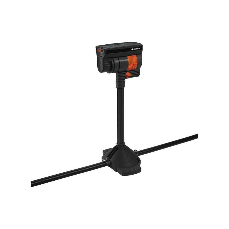 Arroseur oscillant Buses Plastique OS 90 – GARDENA