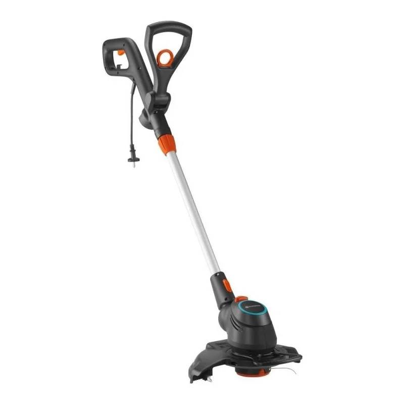 Coupe-bordures ComfortCut 550 W largeur de coupe 28 cm - GARDENA - Image 1