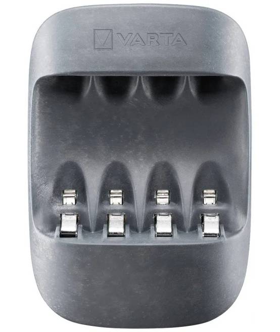 Chargeur Batterie Bioplastique - VARTA - Image 2
