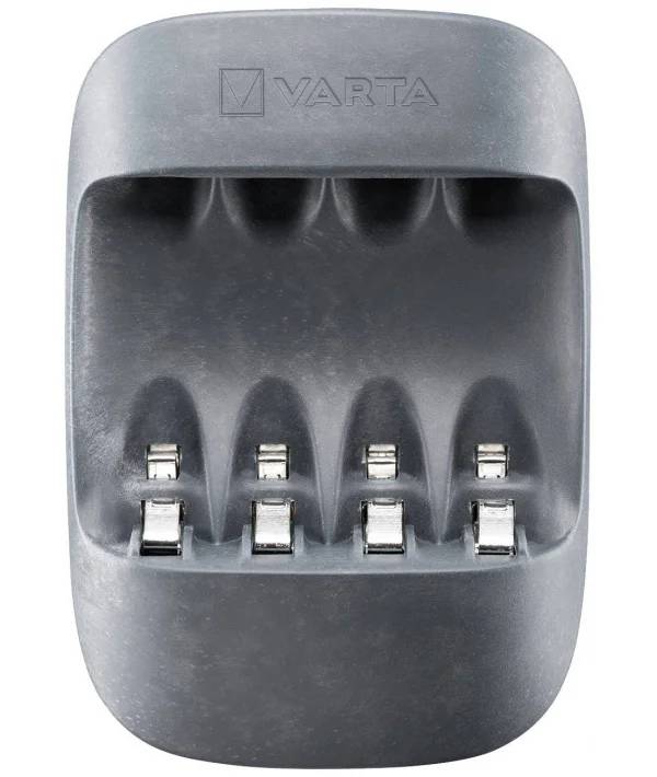 Chargeur Batterie Bioplastique - VARTA - Imagen 2