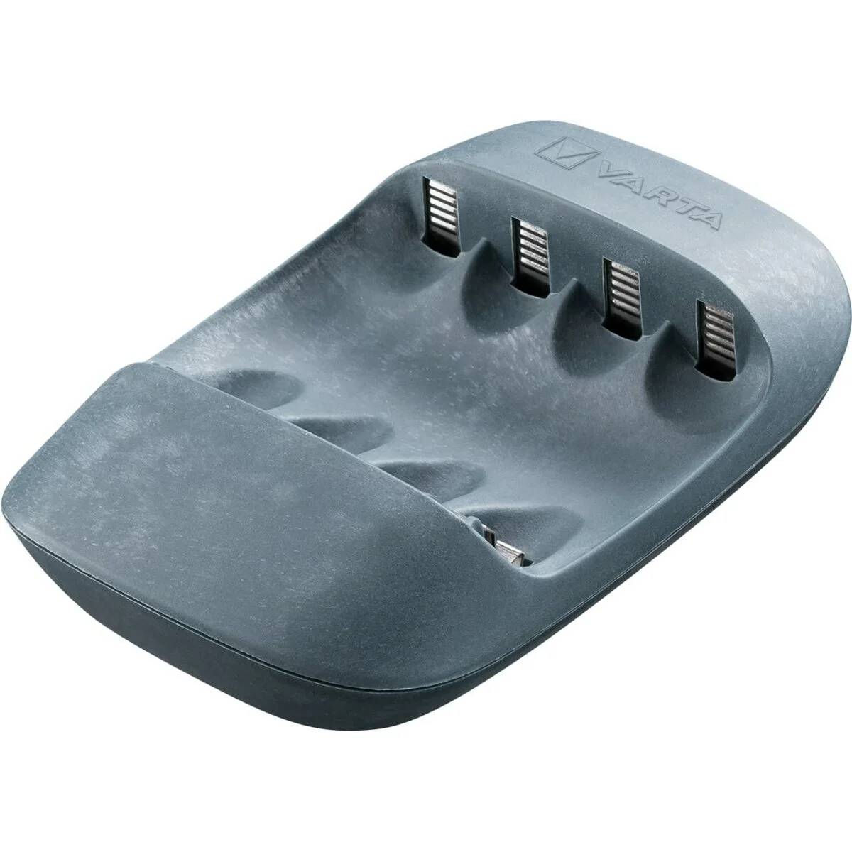 Chargeur Batterie Bioplastique - VARTA - Imagen 6
