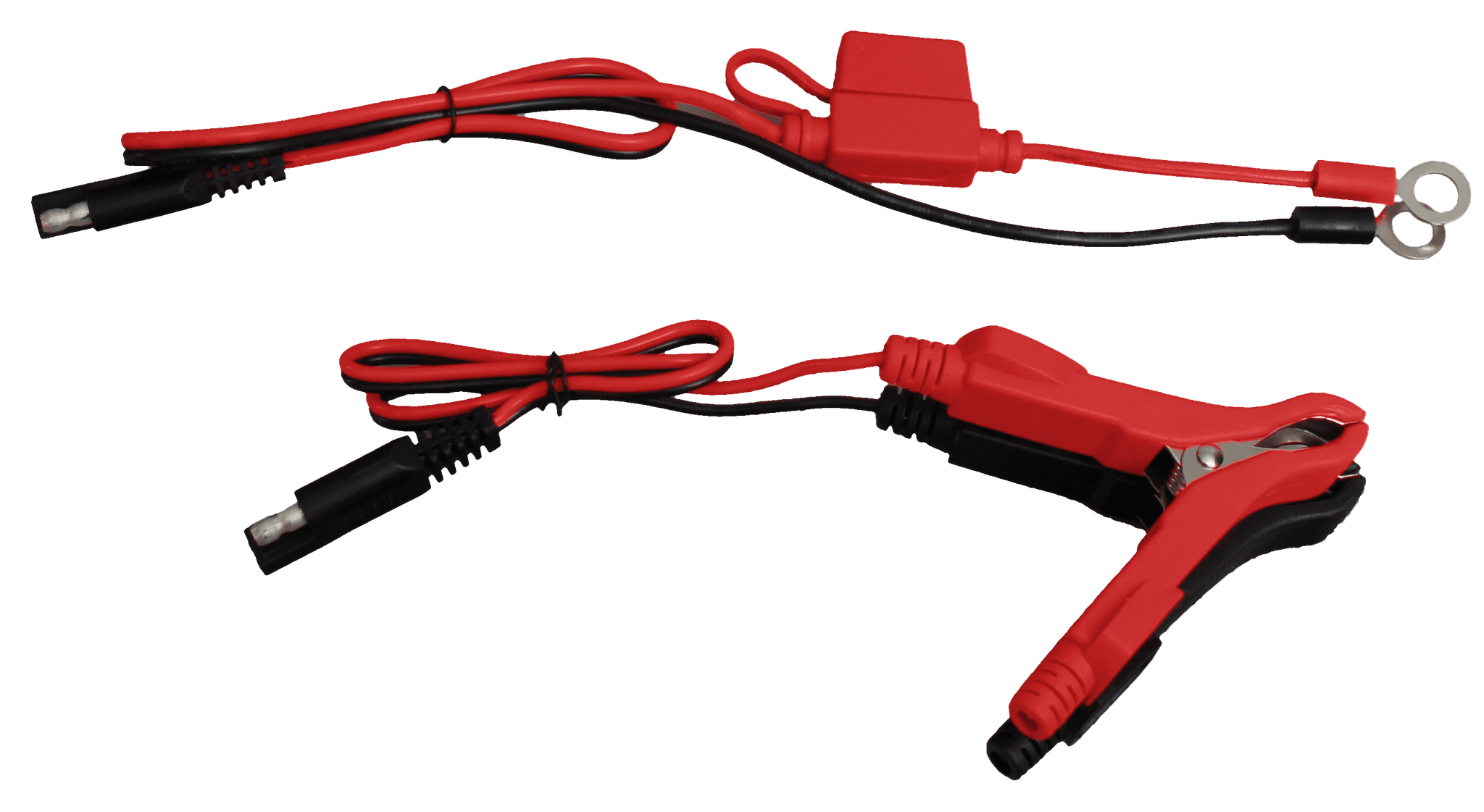 Chargmatic 4-12 Chargeur