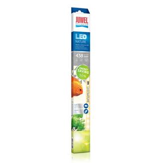 Juwel Aquarium - Juwel - Tube LED Nature 12 watts - 438 mm