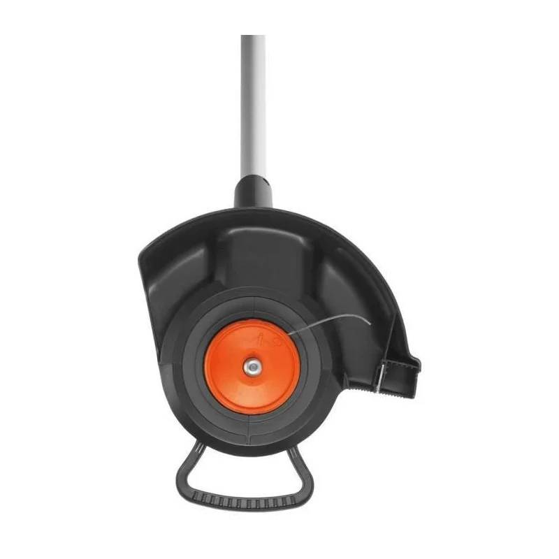 Coupe-bordures EasyCut 450/25 450 W manche inclinable GARDENA
