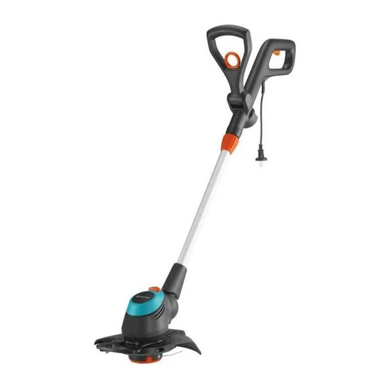 Coupe-bordures EasyCut 450/25 450 W manche inclinable GARDENA - Imagen 4
