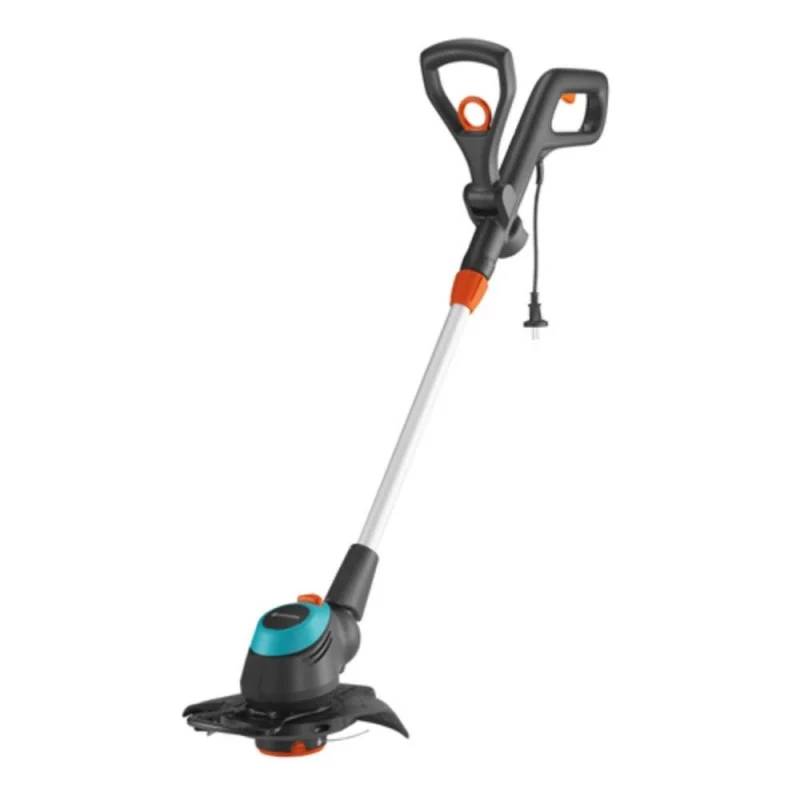Coupe-bordures EasyCut 450/25 450 W manche inclinable GARDENA - Imagen 7