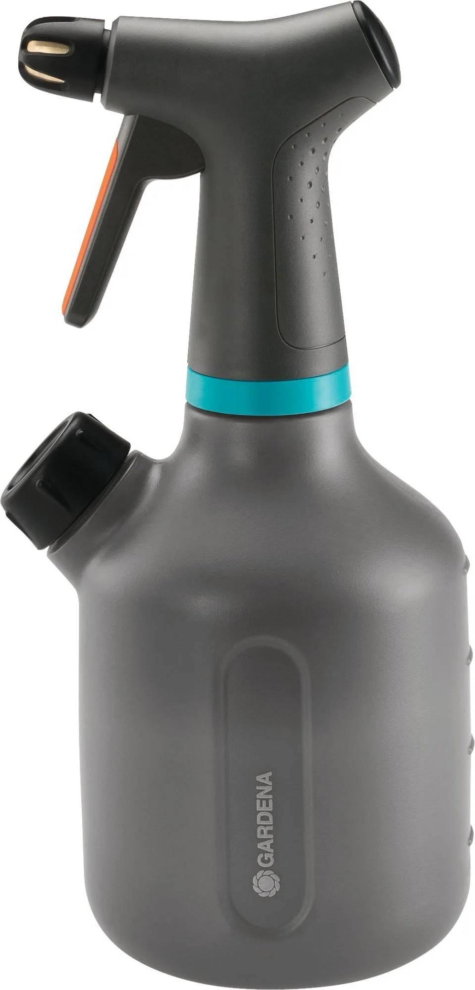 Pulvérisateur Gâchette - GARDENA - Imagen 4