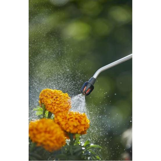 Pulvérisateur À Pression Préalable 5 L Plastique - GARDENA - Image 4