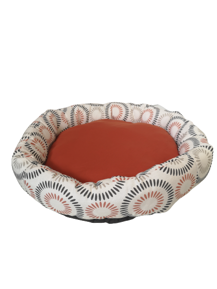 Donut Etincelle pour Chat Ø.53 cm