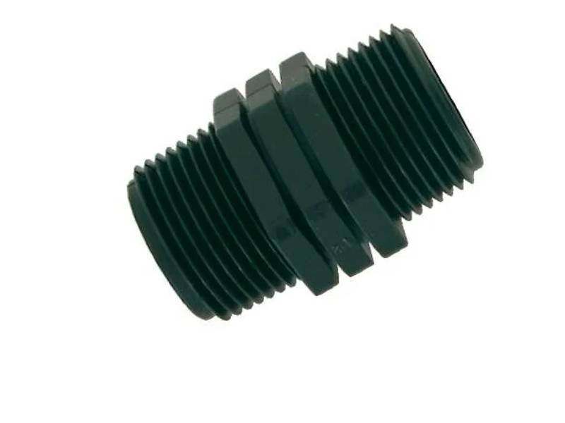 Mamelon polypropylène MM 20x27 - TECHNO
