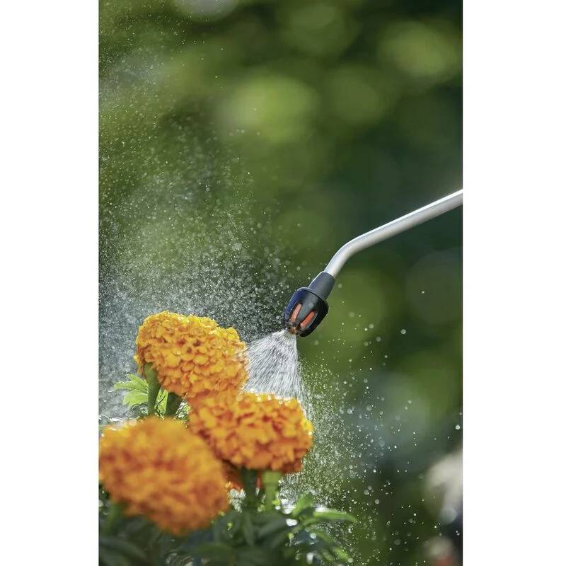 Pulvérisateur à Pression Préalable 5L Gardena - GARDENA
