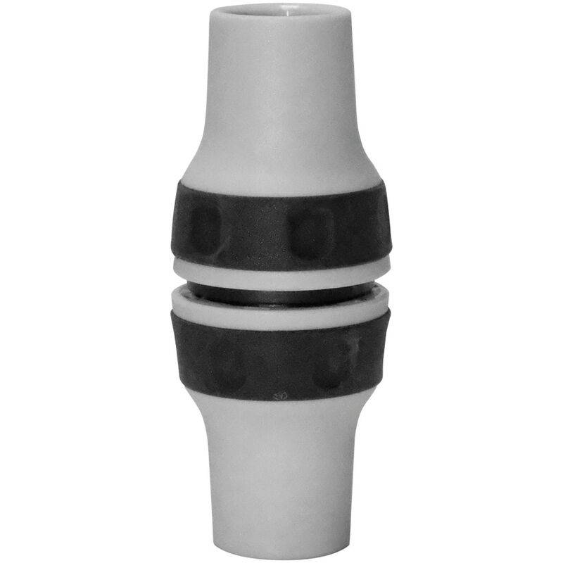 Réparateur Tuyau Extensible – FITT - Image 1