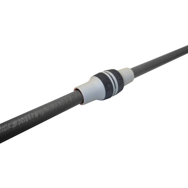 Réparateur Tuyau Extensible – FITT - Image 2