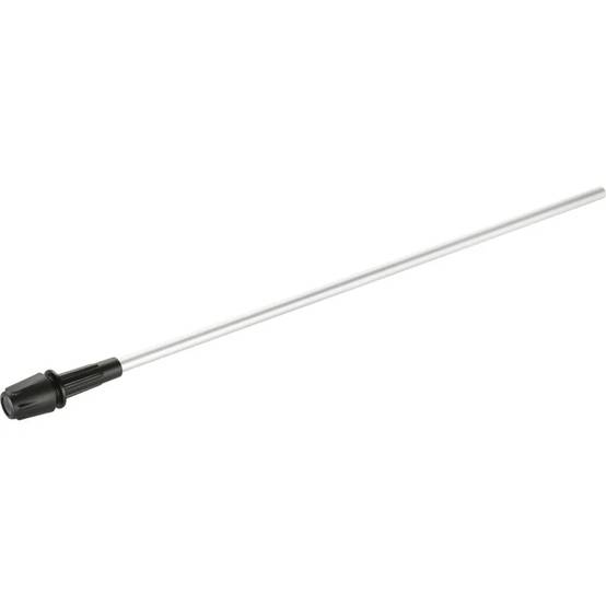 Tube Prolongateur Pour Désherbage Longueur 50 cm Buse Orientable – GARDENA
