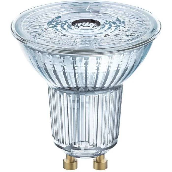 Réflecteur LED GU10 4,30 W Blanc froid 4000 K OSRAM - Image 3