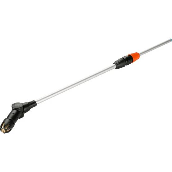 Tube Prolongateur Télescopique Pulvérisateur L. 100 cm - GARDENA