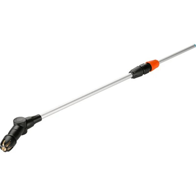 Tube Prolongateur Télescopique Pulvérisateur L. 100 cm - GARDENA