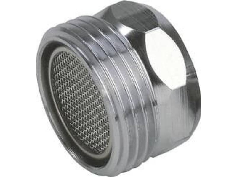 Gardena - Adaptateur pour jet perlé - Gardena - Image 1