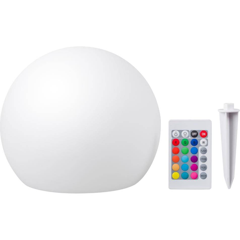 Ubbink - Bola de luz flotante UBBINK - Imagen 12